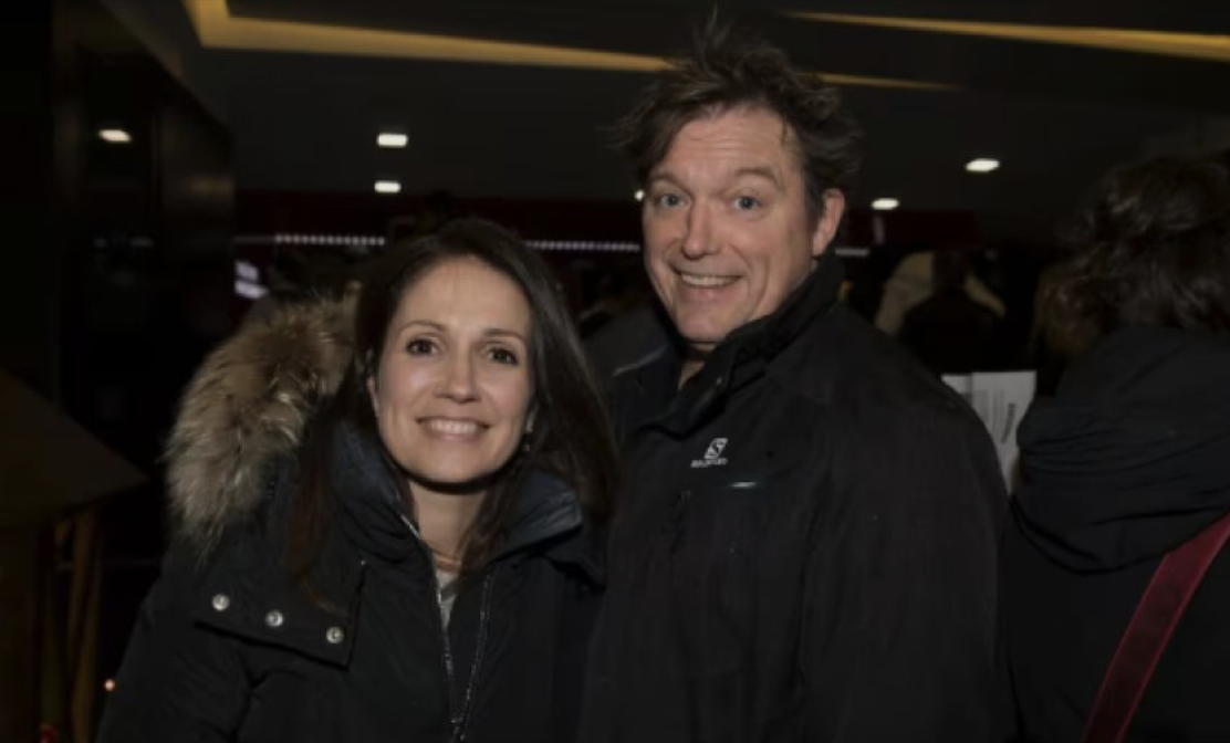 France Beaudoin : voici le fils “connu” qu’elle protège depuis longtemps 1 France Beaudoin : voici le fils “connu” qu’elle protège depuis longtemps Capture le 2026 03 21 a 09.08.47 France Beaudoin : voici le fils “connu” qu’elle protège depuis longtemps