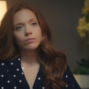 Capture le 2026 03 21 a 21.36.56 Catherine B&eacute;rub&eacute; donne des nouvelles rassurantes sur la sant&eacute; de son conjoint