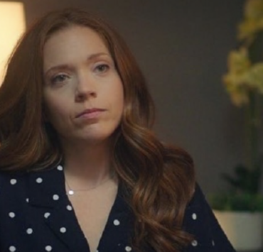 Catherine Bérubé donne des nouvelles rassurantes sur la santé de son conjoint 2 Catherine Bérubé donne des nouvelles rassurantes sur la santé de son conjoint Capture le 2026 03 21 a 21.36.56 Catherine Bérubé donne des nouvelles rassurantes sur la santé de son conjoint