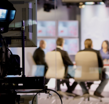 Capture le 2026 03 22 a 23.27.05 Elle &eacute;clairait les &eacute;crans de milliers de fans : l'ombre s'est abattue sur sa maison &agrave; 5h26 samedi matin