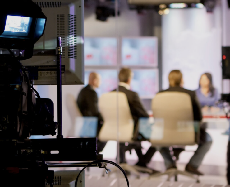 Capture le 2026 03 22 a 23.27.05 Elle &eacute;clairait les &eacute;crans de milliers de fans : l'ombre s'est abattue sur sa maison &agrave; 5h26 samedi matin