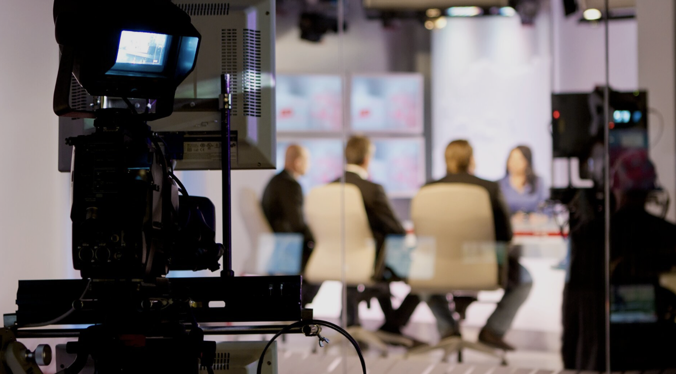 Capture le 2026 03 22 a 23.27.05 Elle &eacute;clairait les &eacute;crans de milliers de fans : l'ombre s'est abattue sur sa maison &agrave; 5h26 samedi matin