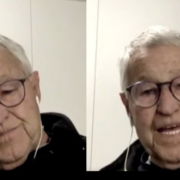 Capture le 2026 03 22 a 23.45.38 e1774219643640 En larmes et le c&oelig;ur bris&eacute;, le "Tigre" s'effondre en direct : l'adieu d&eacute;chirant &agrave; l'homme qui a marqu&eacute; l'histoire du Qu&eacute;bec