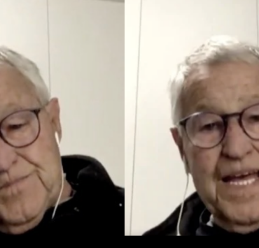 En larmes et le cœur brisé, le "Tigre" s'effondre en direct : l'adieu déchirant à l'homme qui a marqué l'histoire du Québec 4 En larmes et le cœur brisé, le "Tigre" s'effondre en direct : l'adieu déchirant à l'homme qui a marqué l'histoire du Québec Capture le 2026 03 22 a 23.45.38 e1774219643640 En larmes et le cœur brisé, le "Tigre" s'effondre en direct : l'adieu déchirant à l'homme qui a marqué l'histoire du Québec