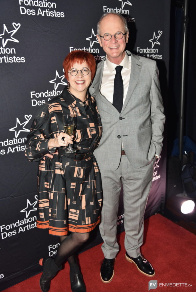 Capture le 2026 03 23 a 01.08.43 L'&eacute;quipe de France Beaudoin pr&eacute;pare un coup d'&eacute;clat : d&eacute;couvrez quel com&eacute;dien ador&eacute; sera la cible de la prochaine &eacute;dition Samedi