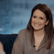 Capture le 2026 03 23 a 01.12.07 L'&eacute;quipe de France Beaudoin pr&eacute;pare un coup d'&eacute;clat : d&eacute;couvrez quel com&eacute;dien ador&eacute; sera la cible de la prochaine &eacute;dition Samedi