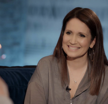 Capture le 2026 03 23 a 01.12.07 L'&eacute;quipe de France Beaudoin pr&eacute;pare un coup d'&eacute;clat : d&eacute;couvrez quel com&eacute;dien ador&eacute; sera la cible de la prochaine &eacute;dition Samedi