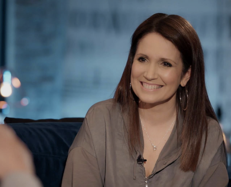 Capture le 2026 03 23 a 01.12.07 L'&eacute;quipe de France Beaudoin pr&eacute;pare un coup d'&eacute;clat : d&eacute;couvrez quel com&eacute;dien ador&eacute; sera la cible de la prochaine &eacute;dition Samedi