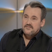 Capture le 2026 03 23 a 08.28.35 (Tout le monde en parle )Le grand vide : Guy A. Lepage s'efface brusquement de nos &eacute;crans Voici pourquoi ?