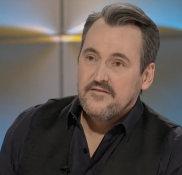 Capture le 2026 03 23 a 08.28.35 (Tout le monde en parle )Le grand vide : Guy A. Lepage s'efface brusquement de nos &eacute;crans Voici pourquoi ?