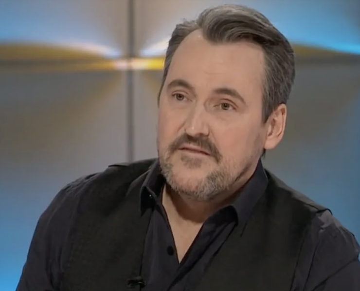 Capture le 2026 03 23 a 08.28.35 (Tout le monde en parle )Le grand vide : Guy A. Lepage s'efface brusquement de nos &eacute;crans Voici pourquoi ?