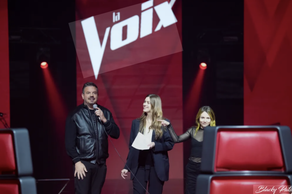 Capture le 2026 03 23 a 09.43.58 France D&rsquo;Amour sous le feu des critiques : ce d&eacute;tail pr&eacute;cis de sa performance qui a provoqu&eacute; une vague de col&egrave;re