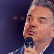 Capture le 2026 03 23 a 10.32.25 France D&rsquo;Amour sous le feu des critiques : ce d&eacute;tail pr&eacute;cis de sa performance qui a provoqu&eacute; une vague de col&egrave;re