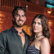 Capture le 2026 03 23 a 11.19.52 Julie-Pier et Maxime d&rsquo;Occupation Double se s&eacute;parent : elle s&rsquo;explique dans un message touchant