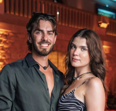 Julie-Pier et Maxime d’Occupation Double se séparent : elle s’explique dans un message touchant 16 Julie-Pier et Maxime d’Occupation Double se séparent : elle s’explique dans un message touchant Capture le 2026 03 23 a 11.19.52 Julie-Pier et Maxime d’Occupation Double se séparent : elle s’explique dans un message touchant