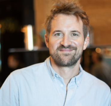 Capture le 2026 03 23 a 12.13.40 Jean-Philippe Perras partage 10 photos touchantes de ses magnifiques enfants et sa blonde