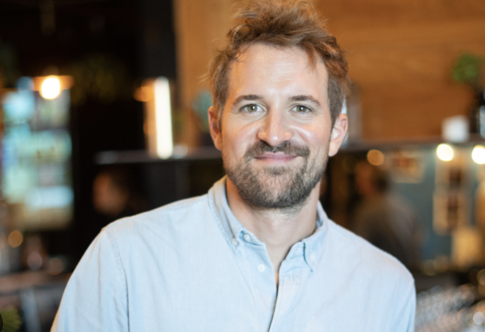 Jean-Philippe Perras partage 15 photos touchantes de ses magnifiques enfants et sa blonde 1 Jean-Philippe Perras partage 15 photos touchantes de ses magnifiques enfants et sa blonde Capture le 2026 03 23 a 12.13.40 Jean-Philippe Perras partage 15 photos touchantes de ses magnifiques enfants et sa blonde