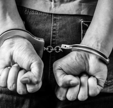 Capture le 2026 03 23 a 13.30.12 Agression et s&eacute;questration : les d&eacute;tails troublants de l'arrestation de James McCoy Taylor qui secoue le milieu de la musique country