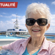 Capture le 2026 03 23 a 14.26.19 e1774272716719 Elle liquide tous ses biens pour 129 000 $ et s'installe ici pour les 15 prochaines ann&eacute;es : d&eacute;couvrez son nouveau mode de vie