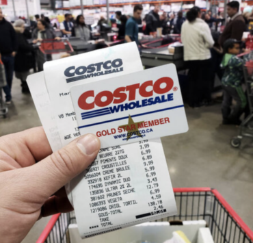 Capture le 2026 03 24 a 07.17.49 Vous pensiez qu'ils cherchaient les voleurs ? Voici la v&eacute;ritable raison pour laquelle Costco v&eacute;rifie votre facture &agrave; la sortie