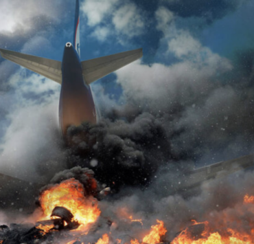 Capture le 2026 03 24 a 08.20.54 Crash militaire majeur : Des cinquantaines de soldats port&eacute;s disparus apr&egrave;s l'&eacute;crasement d'un transporteur de troupes