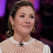 Capture le 2026 03 24 a 09.24.19 Une chute brutale et un diagnostic s&eacute;rieux : Sophie Gr&eacute;goire brise le silence sur l'accident qui a interrompu ses vacances