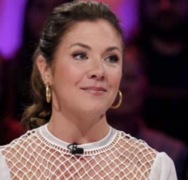 Capture le 2026 03 24 a 09.24.19 Une chute brutale et un diagnostic s&eacute;rieux : Sophie Gr&eacute;goire brise le silence sur l'accident qui a interrompu ses vacances