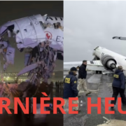 Capture le 2026 03 24 a 09.54.52 Trag&eacute;die : L'un des pilotes de l'avion d'Air Canada &eacute;tait un Qu&eacute;b&eacute;cois de 30 ans