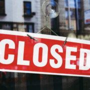 Capture le 2026 03 25 a 08.26.11 Coup dur en Ontario : 4 Beer Store ferment leurs portes du jour au lendemain