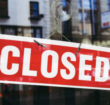 Capture le 2026 03 25 a 08.26.11 Coup dur en Ontario : 4 Beer Store ferment leurs portes du jour au lendemain