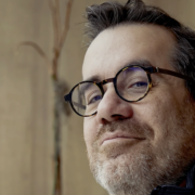 Capture le 2026 03 25 a 09.11.19 C&rsquo;est la fin pour Jean-S&eacute;bastien Girard : son d&eacute;part bouleverse les auditeurs