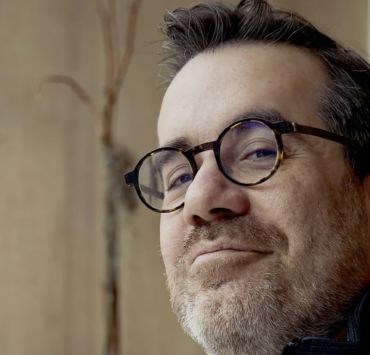 Capture le 2026 03 25 a 09.11.19 C&rsquo;est la fin pour Jean-S&eacute;bastien Girard : son d&eacute;part bouleverse les auditeurs