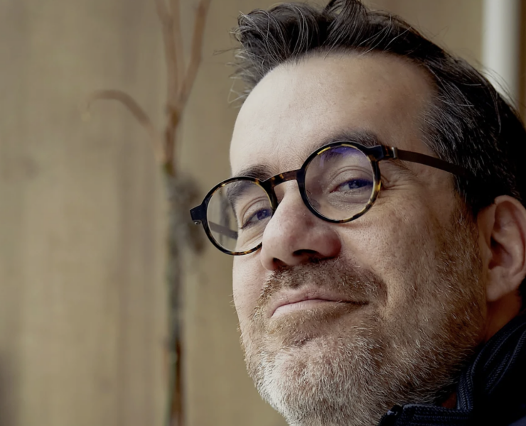 Capture le 2026 03 25 a 09.11.19 C&rsquo;est la fin pour Jean-S&eacute;bastien Girard : son d&eacute;part bouleverse les auditeurs