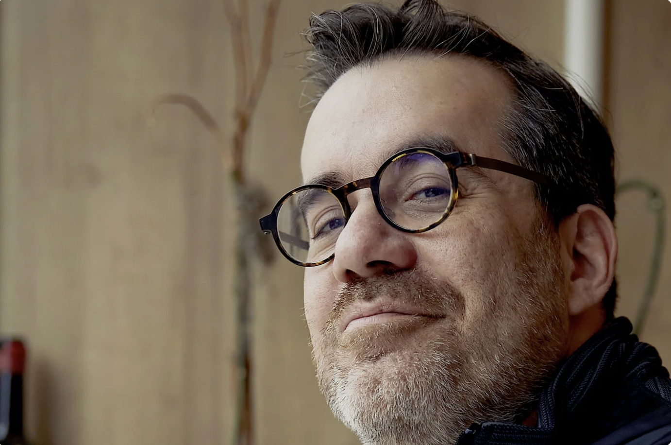 Capture le 2026 03 25 a 09.11.19 C&rsquo;est la fin pour Jean-S&eacute;bastien Girard : son d&eacute;part bouleverse les auditeurs