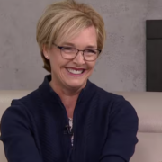 Capture le 2026 03 25 a 10.24.17 Sophie Thibault et Son Grand Amour : Une Surprise Inattendue pour les internautes