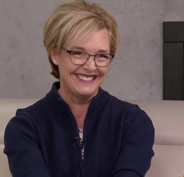 Capture le 2026 03 25 a 10.24.17 Sophie Thibault et Son Grand Amour : Une Surprise Inattendue pour les internautes