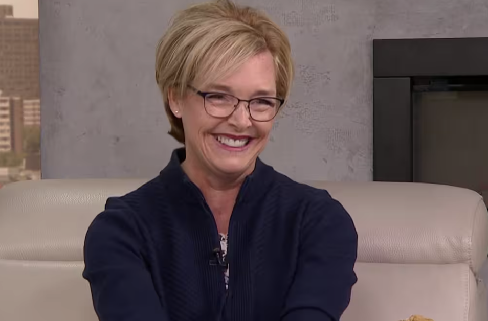 Capture le 2026 03 25 a 10.24.17 Sophie Thibault et Son Grand Amour : Une Surprise Inattendue pour les internautes