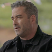 Capture le 2026 03 25 a 11.25.21 Alors qu&rsquo;il animait Salut Bonjour, Beno&icirc;t Gagnon a failli en venir aux poings