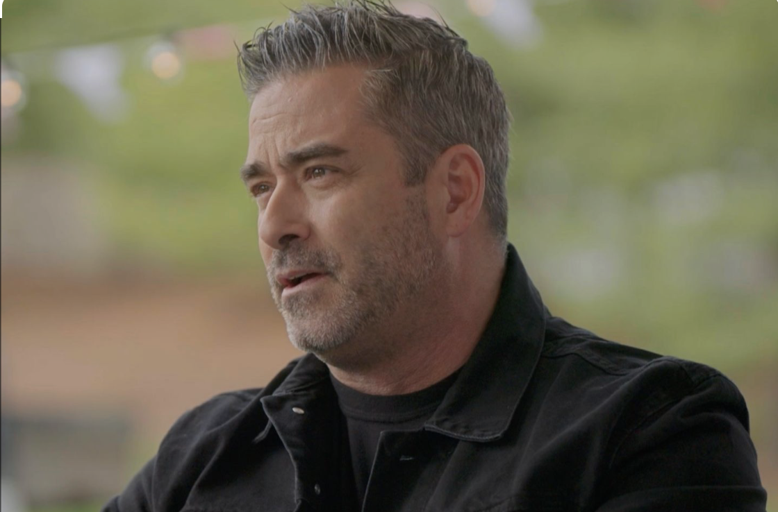 Capture le 2026 03 25 a 11.25.21 Alors qu&rsquo;il animait Salut Bonjour, Beno&icirc;t Gagnon a failli en venir aux poings