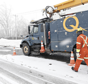 Le verdict est tombé : Hydro-Québec s'apprête à piger un peu plus dans vos poches malgré la résistance de la Régie 6 Le verdict est tombé : Hydro-Québec s'apprête à piger un peu plus dans vos poches malgré la résistance de la Régie Capture le 2026 03 25 a 12.23.51 Le verdict est tombé : Hydro-Québec s'apprête à piger un peu plus dans vos poches malgré la résistance de la Régie