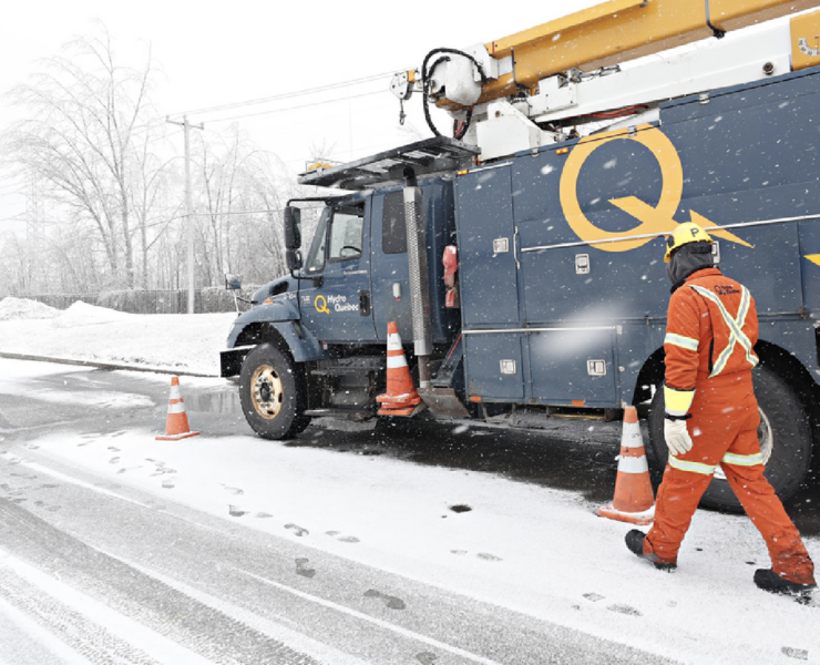Capture le 2026 03 25 a 12.23.51 Le verdict est tomb&eacute; : Hydro-Qu&eacute;bec s'appr&ecirc;te &agrave; piger un peu plus dans vos poches malgr&eacute; la r&eacute;sistance de la R&eacute;gie