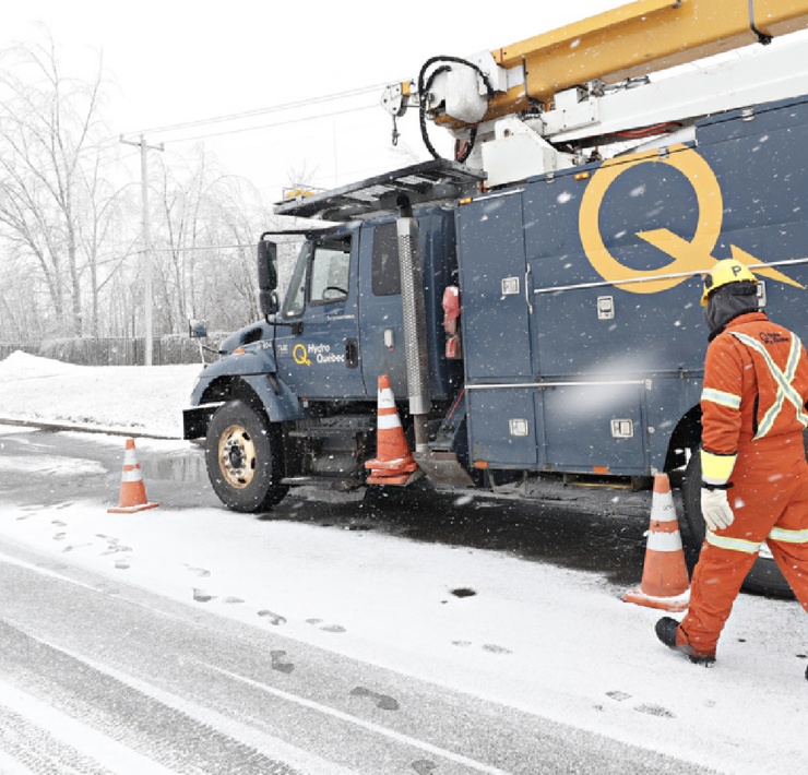 Capture le 2026 03 25 a 12.23.51 Le verdict est tomb&eacute; : Hydro-Qu&eacute;bec s'appr&ecirc;te &agrave; piger un peu plus dans vos poches malgr&eacute; la r&eacute;sistance de la R&eacute;gie