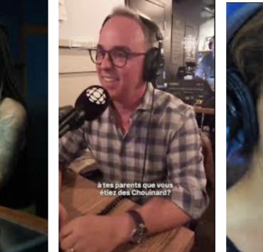 L'appel irrésistible des tropiques : quand nos personnalités Québécoises préférées disent "assez" à la neige 2 L'appel irrésistible des tropiques : quand nos personnalités Québécoises préférées disent "assez" à la neige Capture le 2026 03 25 a 13.11.37 L'appel irrésistible des tropiques : quand nos personnalités Québécoises préférées disent "assez" à la neige