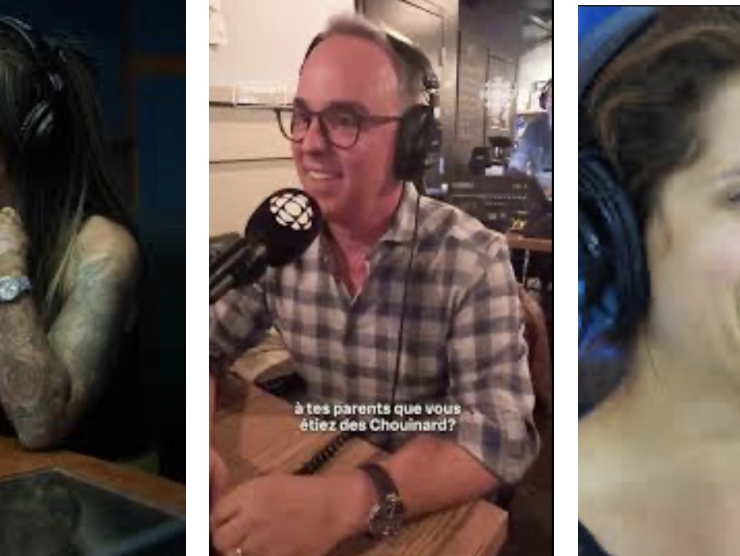 Capture le 2026 03 25 a 13.11.37 L'appel irr&eacute;sistible des tropiques : quand nos personnalit&eacute;s Qu&eacute;b&eacute;coises pr&eacute;f&eacute;r&eacute;es disent "assez" &agrave; la neige