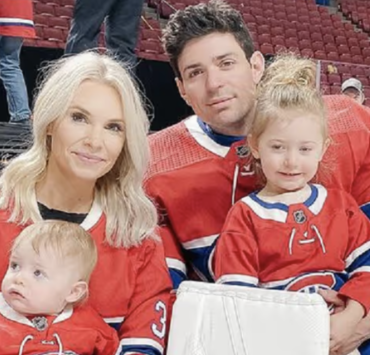 L'ex-gardien vedette du Tricolore s'évade au chaud : une rare incursion dans l'intimité de la famille Price 2 L'ex-gardien vedette du Tricolore s'évade au chaud : une rare incursion dans l'intimité de la famille Price Capture le 2026 03 25 a 13.42.57 L'ex-gardien vedette du Tricolore s'évade au chaud : une rare incursion dans l'intimité de la famille Price