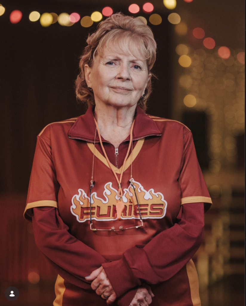 France Castel aux Écrans canadiens: la récompense qu’elle méritait 2 France Castel aux Écrans canadiens: la récompense qu’elle méritait Capture le 2026 03 26 a 07.34.50 France Castel aux Écrans canadiens: la récompense qu’elle méritait