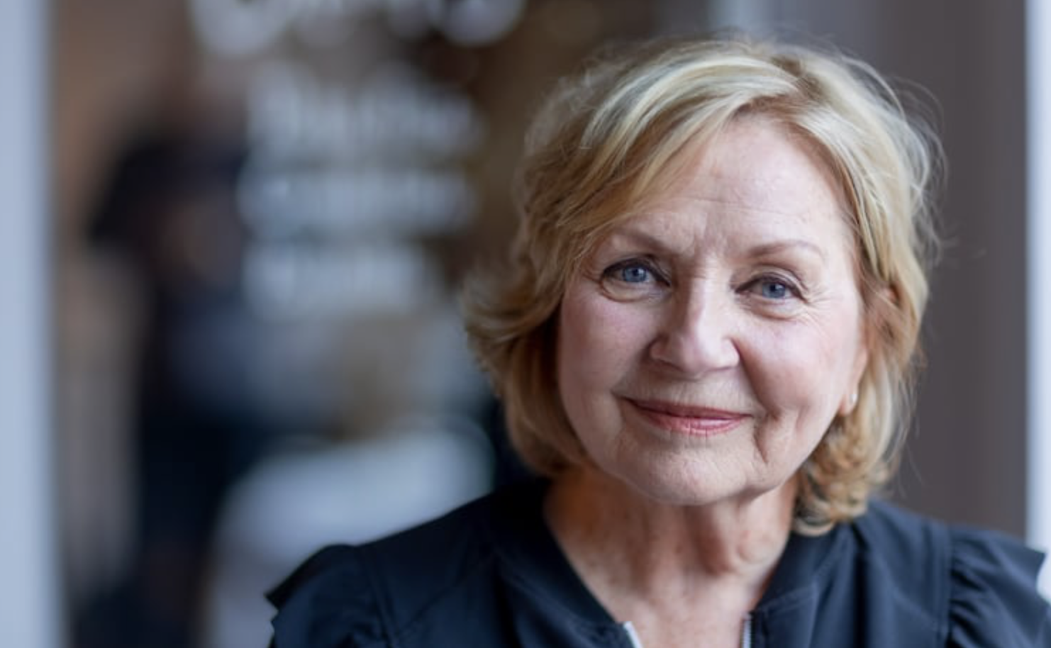 France Castel aux Écrans canadiens: la récompense qu’elle méritait 1 France Castel aux Écrans canadiens: la récompense qu’elle méritait Capture le 2026 03 26 a 07.41.18 France Castel aux Écrans canadiens: la récompense qu’elle méritait