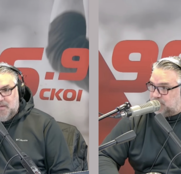 "C'était ma famille" : Martin Cloutier livre un témoignage au bord des larmes sur le drame de dimanche 5 "C'était ma famille" : Martin Cloutier livre un témoignage au bord des larmes sur le drame de dimanche Capture le 2026 03 26 a 09.01.21 "C'était ma famille" : Martin Cloutier livre un témoignage au bord des larmes sur le drame de dimanche