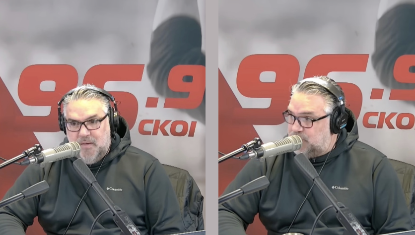 Capture le 2026 03 26 a 09.01.21 "C'&eacute;tait ma famille" : Martin Cloutier livre un t&eacute;moignage au bord des larmes sur le drame de dimanche