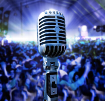 Capture le 2026 03 26 a 09.40.34 Un chanteur bien connu du public qu&eacute;b&eacute;cois dans la tourmente apr&egrave;s une nouvelle plainte